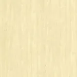 Belbien W-639 Pale Maple(SC) Wood architectural film swatch
