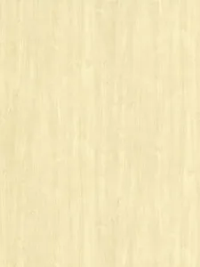 Belbien W-639 Pale Maple(SC) Wood architectural film swatch