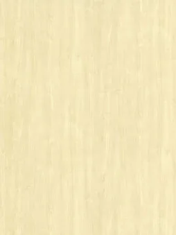 Belbien W-639 Pale Maple(SC) Wood architectural film swatch