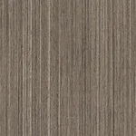 Belbien W-640 Grey Striped Wood(S) Wood architectural film swatch