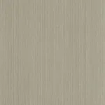 Belbien W-640 Grey Striped Wood(S) Wood architectural film swatch