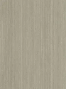 Belbien W-640 Grey Striped Wood(S) Wood architectural film swatch