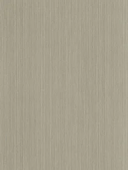 Belbien W-640 Grey Striped Wood(S) Wood architectural film swatch
