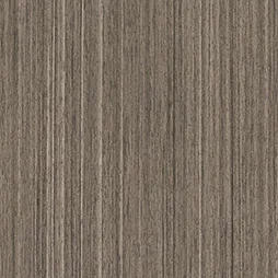 Belbien W-640 Grey Striped Wood(S) Wood architectural film swatch