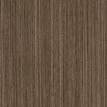 Belbien W-641 Smoke Striped Wood(S) Wood architectural film swatch