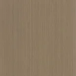 Belbien W-641 Smoke Striped Wood(S) Wood architectural film swatch