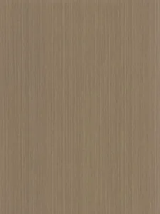 Belbien W-641 Smoke Striped Wood(S) Wood architectural film swatch