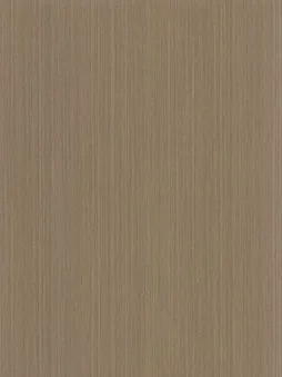 Belbien W-641 Smoke Striped Wood(S) Wood architectural film swatch