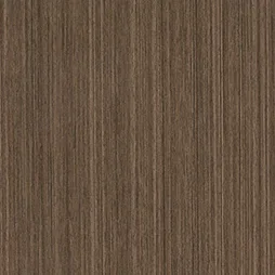 Belbien W-641 Smoke Striped Wood(S) Wood architectural film swatch