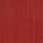 Belbien W-642 Red Striped Wood(S) Wood architectural film swatch