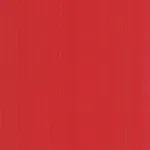 Belbien W-642 Red Striped Wood(S) Wood architectural film swatch