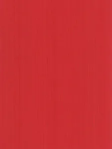 Belbien W-642 Red Striped Wood(S) Wood architectural film swatch