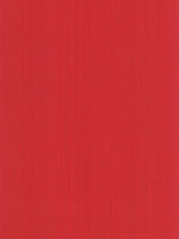 Belbien W-642 Red Striped Wood(S) Wood architectural film swatch