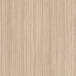 Belbien W-643 Zingana Light(S) Wood architectural film swatch