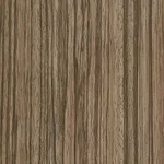 Belbien W-644 Zingana Mocha(S) Wood architectural film swatch