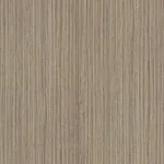 Belbien W-644 Zingana Mocha(S) Wood architectural film swatch