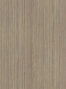 Belbien W-644 Zingana Mocha(S) Wood architectural film swatch