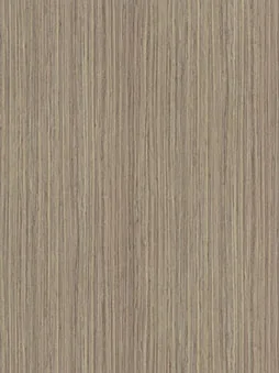 Belbien W-644 Zingana Mocha(S) Wood architectural film swatch