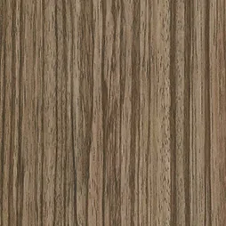 Belbien W-644 Zingana Mocha(S) Wood architectural film swatch