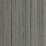 Belbien W-647 Grunge Chic Drape (S) Wood architectural film swatch