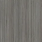 Belbien W-647 Grunge Chic Drape (S) Wood architectural film swatch