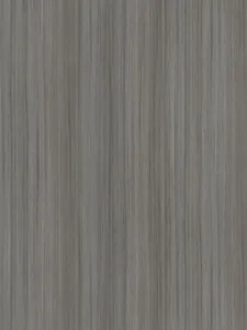 Belbien W-647 Grunge Chic Drape (S) Wood architectural film swatch