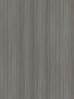 Belbien W-647 Grunge Chic Drape (S) Wood architectural film swatch