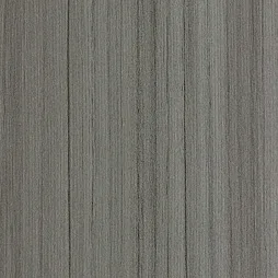 Belbien W-647 Grunge Chic Drape (S) Wood architectural film swatch
