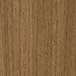 Belbien W-648 Medium Walnut (S) Wood architectural film swatch