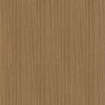 Belbien W-648 Medium Walnut (S) Wood architectural film swatch
