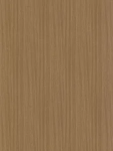 Belbien W-648 Medium Walnut (S) Wood architectural film swatch