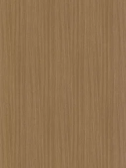 Belbien W-648 Medium Walnut (S) Wood architectural film swatch