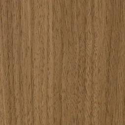 Belbien W-648 Medium Walnut (S) Wood architectural film swatch