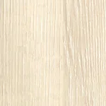 Belbien W-650 Rowdy Oak Greige(SC) Wood architectural film swatch
