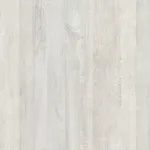 Belbien W-650 Rowdy Oak Greige(SC) Wood architectural film swatch