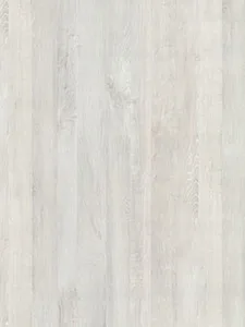 Belbien W-650 Rowdy Oak Greige(SC) Wood architectural film swatch