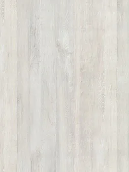 Belbien W-650 Rowdy Oak Greige(SC) Wood architectural film swatch