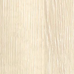 Belbien W-650 Rowdy Oak Greige(SC) Wood architectural film swatch