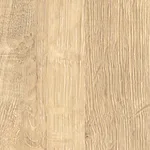 Belbien W-651 Rowdy Oak Light(SC) Wood architectural film swatch