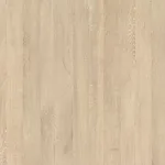 Belbien W-651 Rowdy Oak Light(SC) Wood architectural film swatch