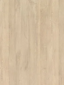 Belbien W-651 Rowdy Oak Light(SC) Wood architectural film swatch