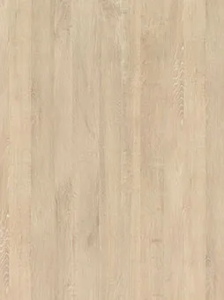 Belbien W-651 Rowdy Oak Light(SC) Wood architectural film swatch