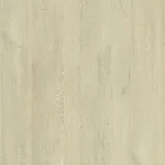 Belbien W-652 Rowdy Oak Beige(SC) Wood architectural film swatch