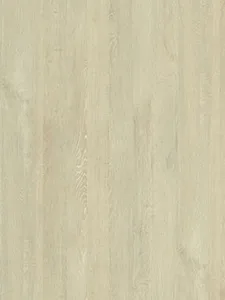 Belbien W-652 Rowdy Oak Beige(SC) Wood architectural film swatch