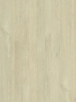 Belbien W-652 Rowdy Oak Beige(SC) Wood architectural film swatch