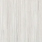 Belbien W-653 Milky Dao(S) Wood architectural film swatch