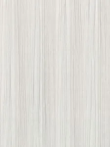 Belbien W-653 Milky Dao(S) Wood architectural film swatch