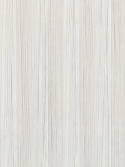 Belbien W-653 Milky Dao(S) Wood architectural film swatch