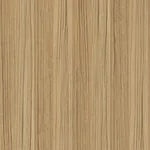 Belbien W-654 Cinnamon Dao(S) Wood architectural film swatch