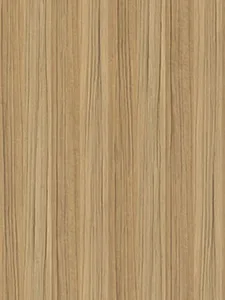 Belbien W-654 Cinnamon Dao(S) Wood architectural film swatch